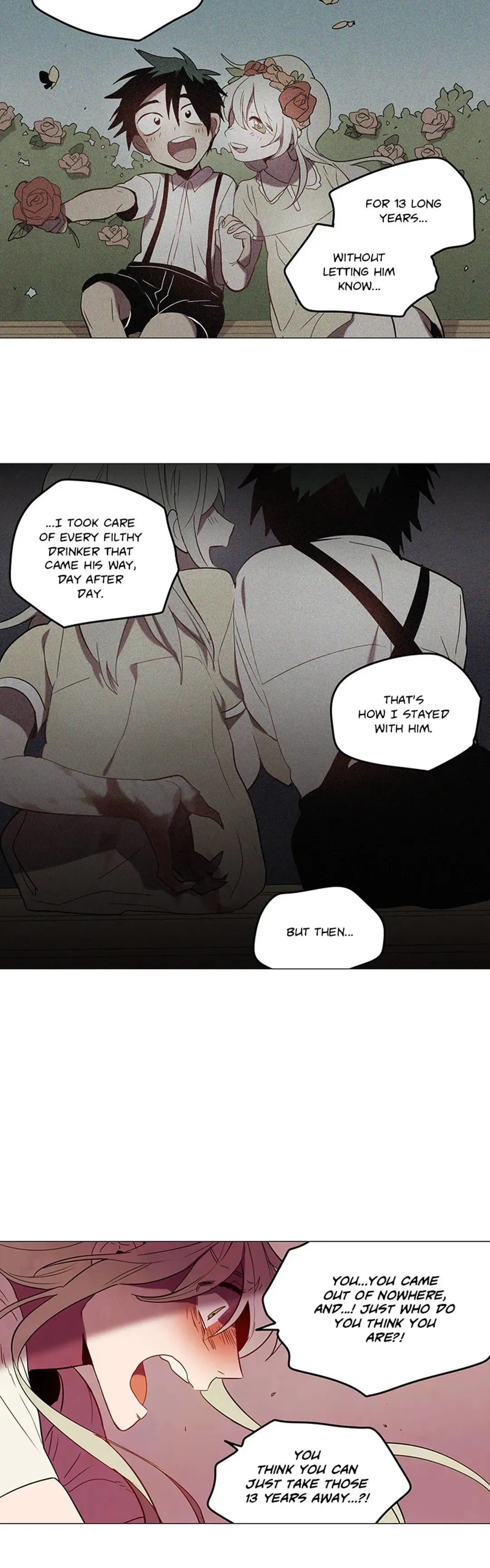 Chapter 41 — Page 13