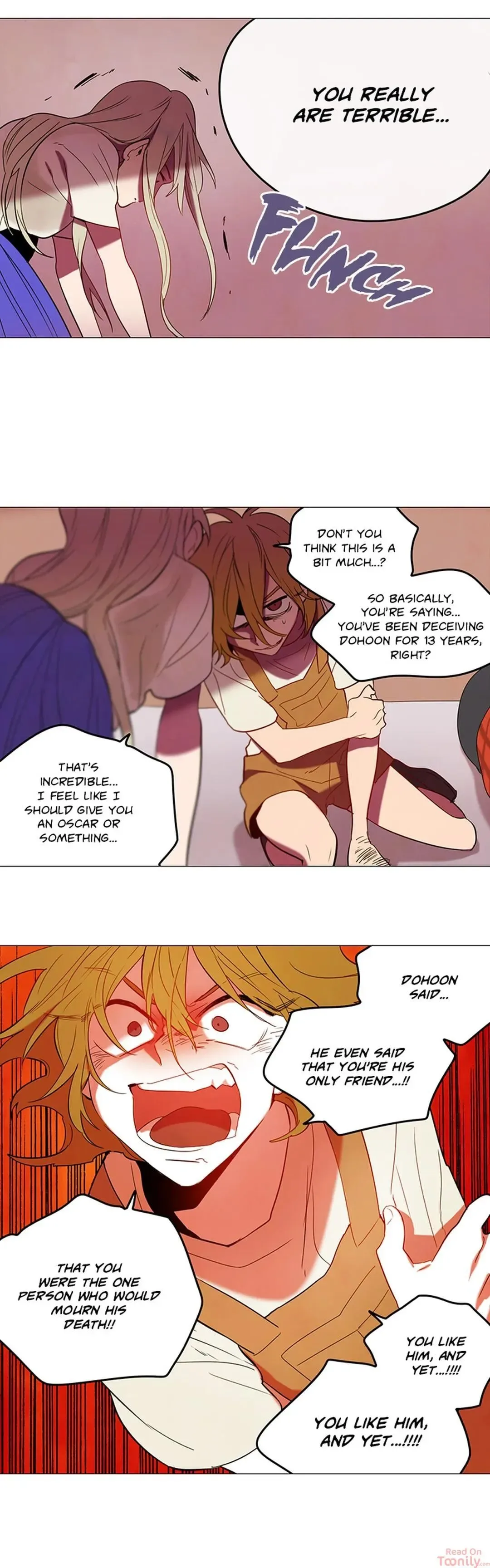 Chapter 41 — Page 14