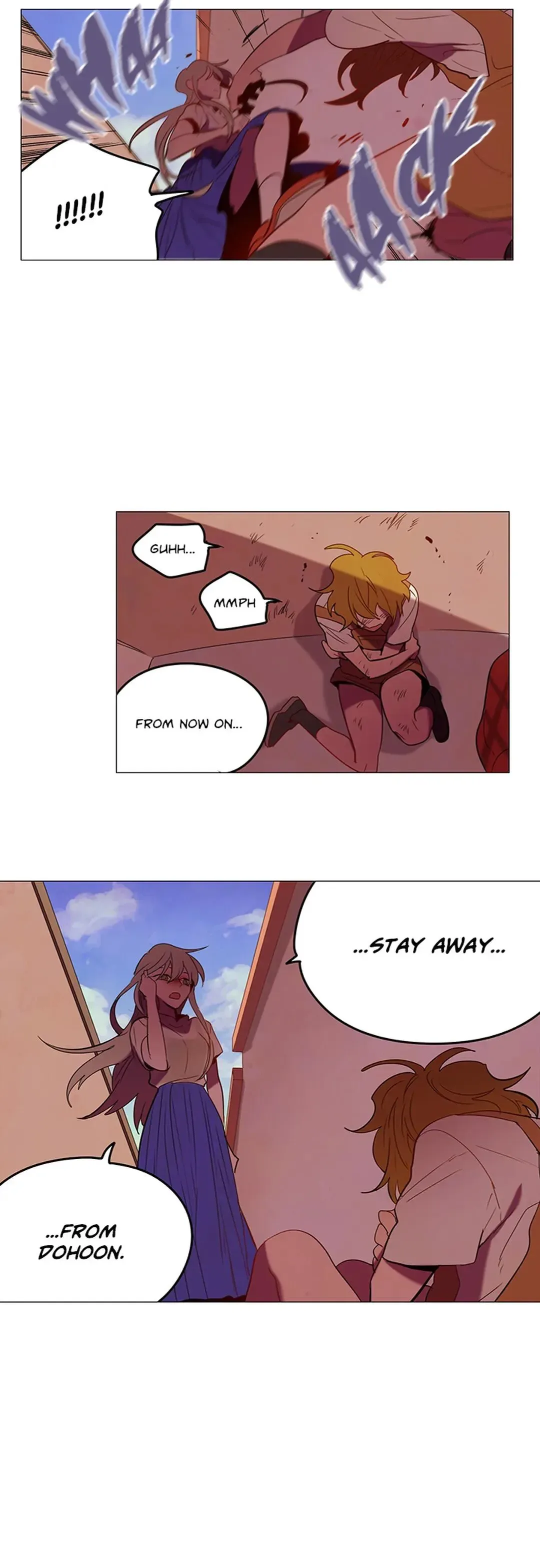 Chapter 41 — Page 16