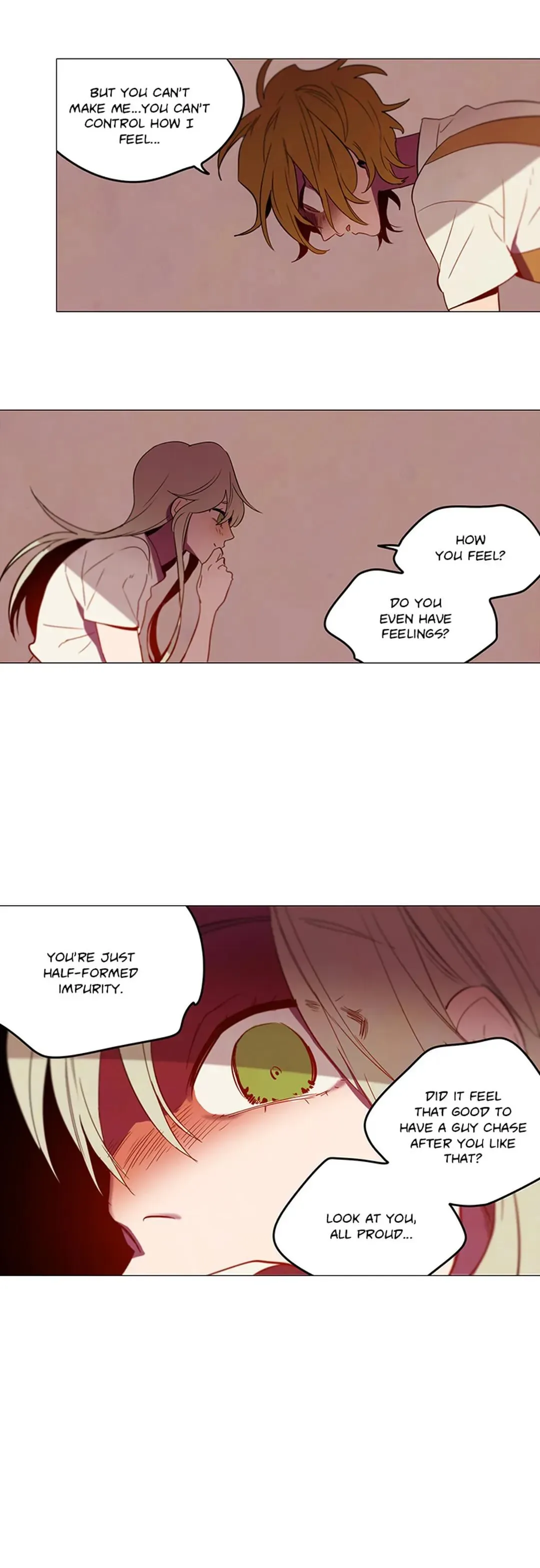 Chapter 41 — Page 17