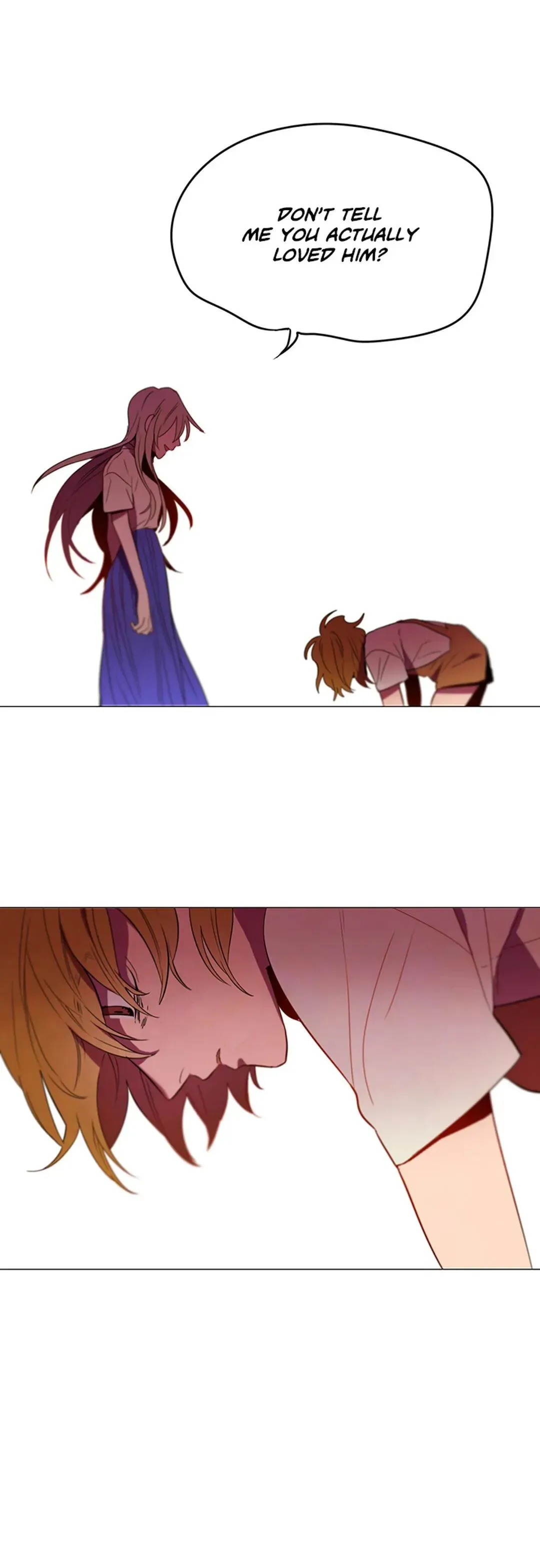 Chapter 41 — Page 18