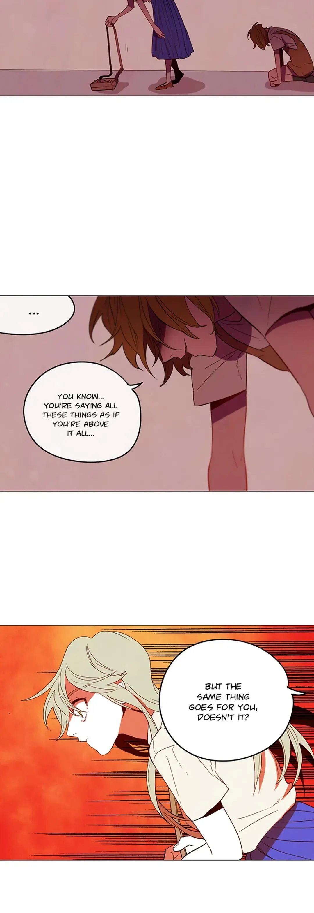 Chapter 41 — Page 20
