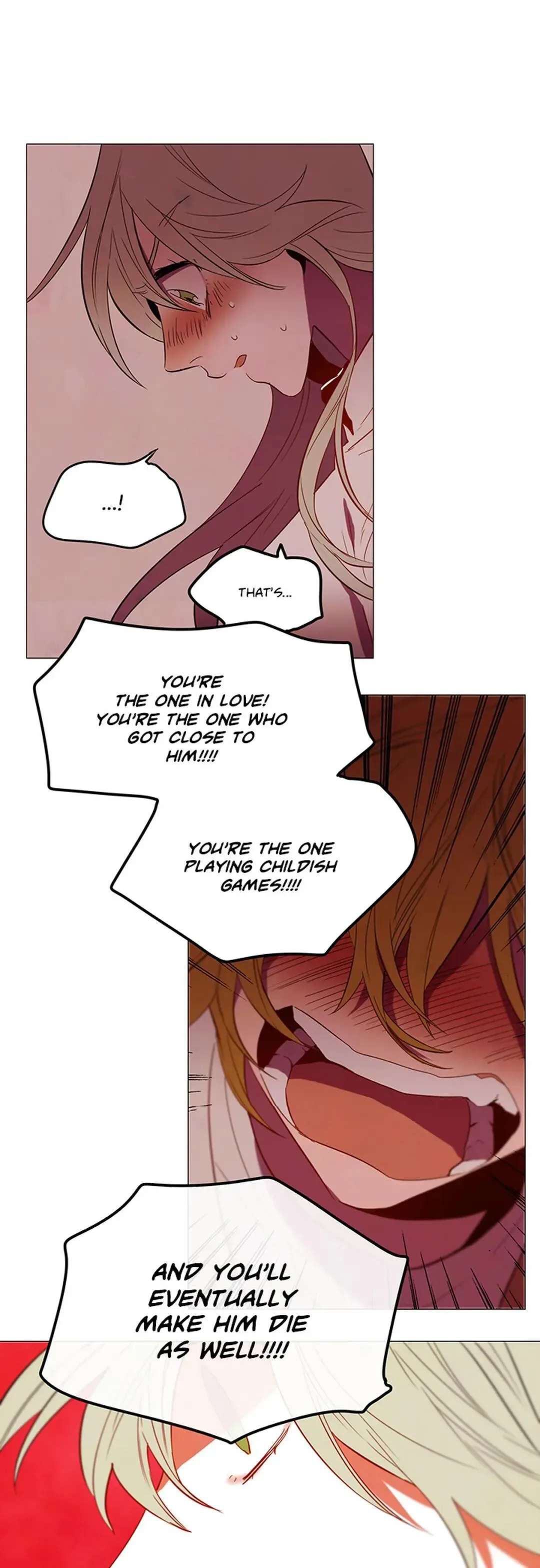 Chapter 41 — Page 21