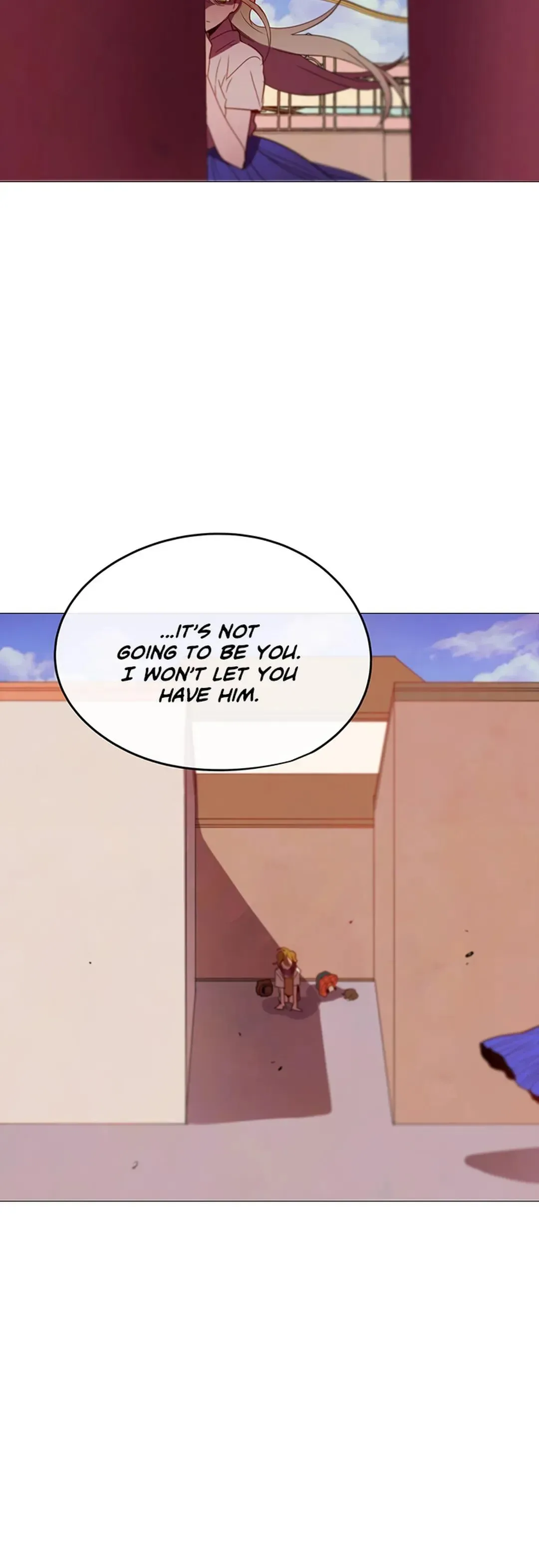 Chapter 41 — Page 23