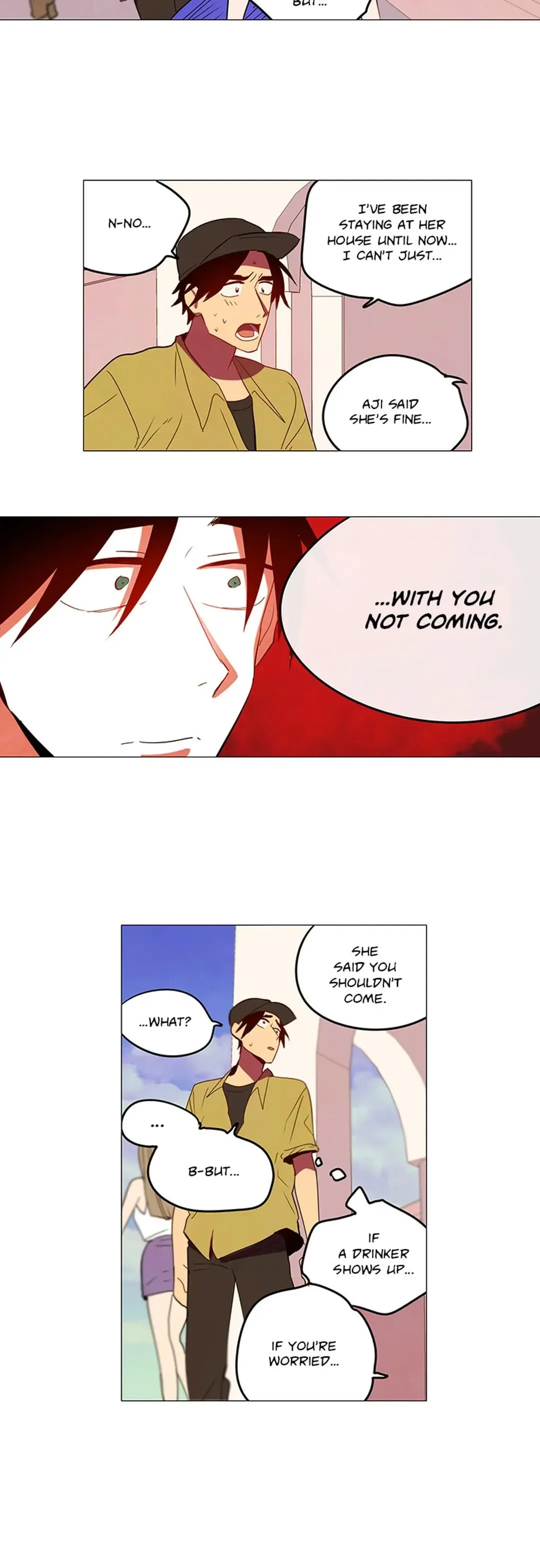 Chapter 41 — Page 26