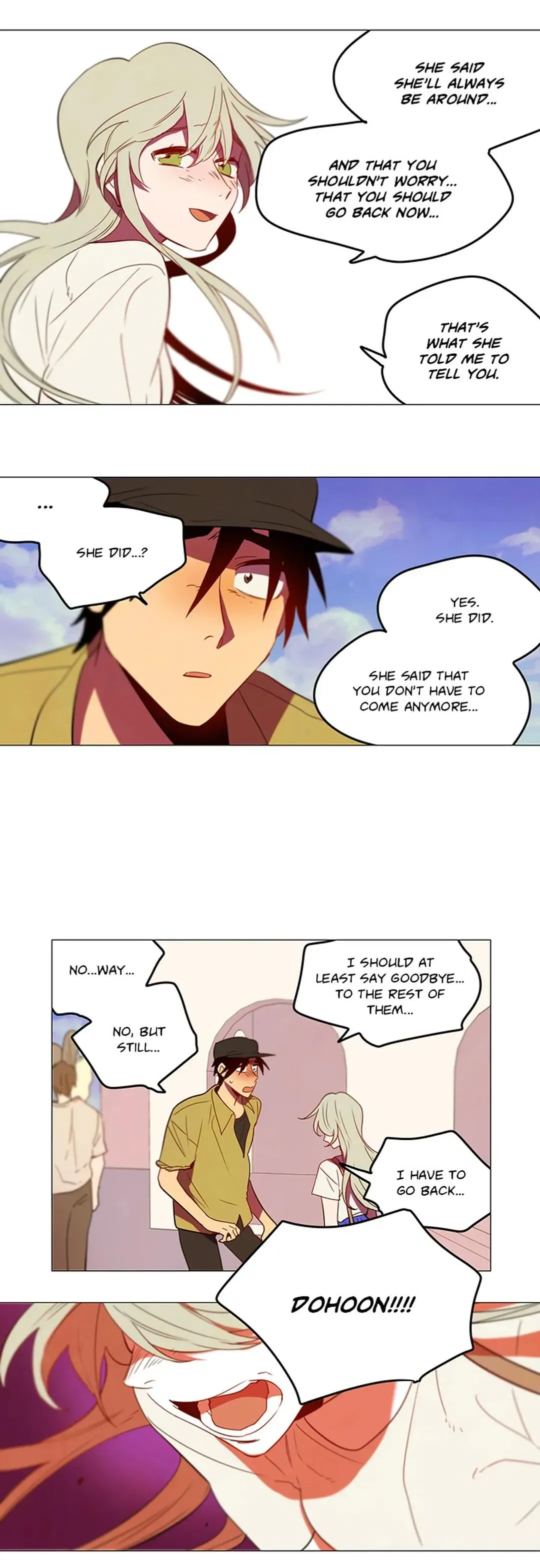 Chapter 41 — Page 27