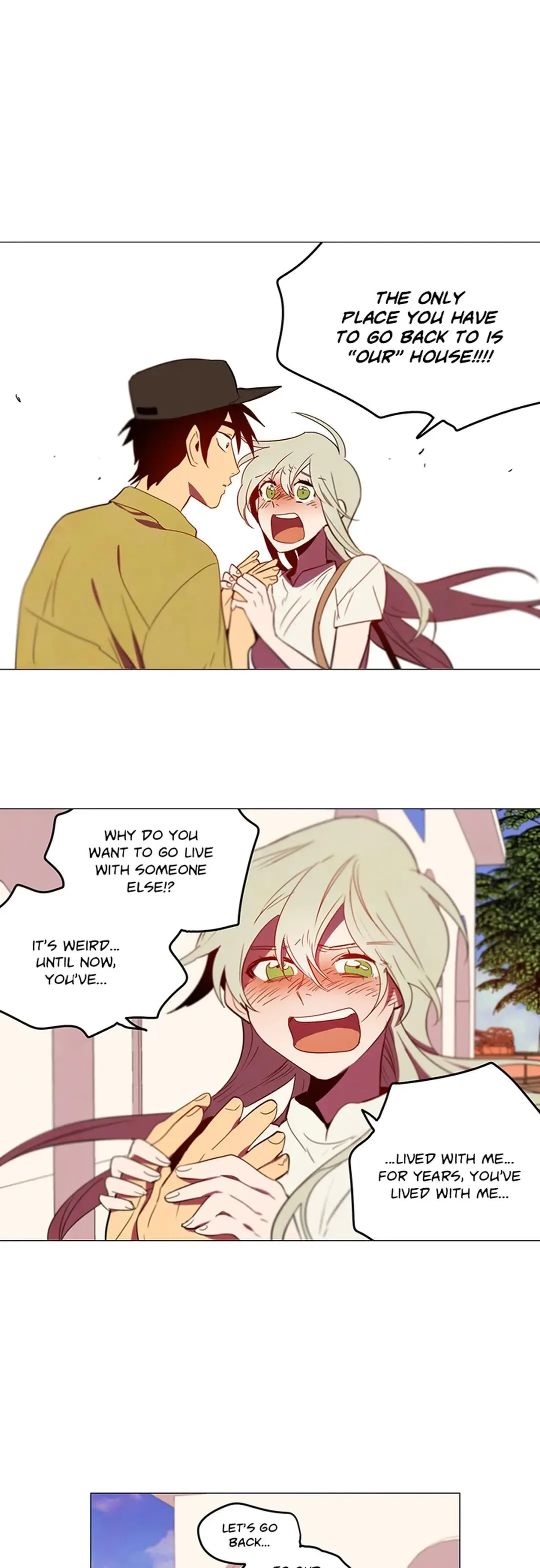 Chapter 41 — Page 28