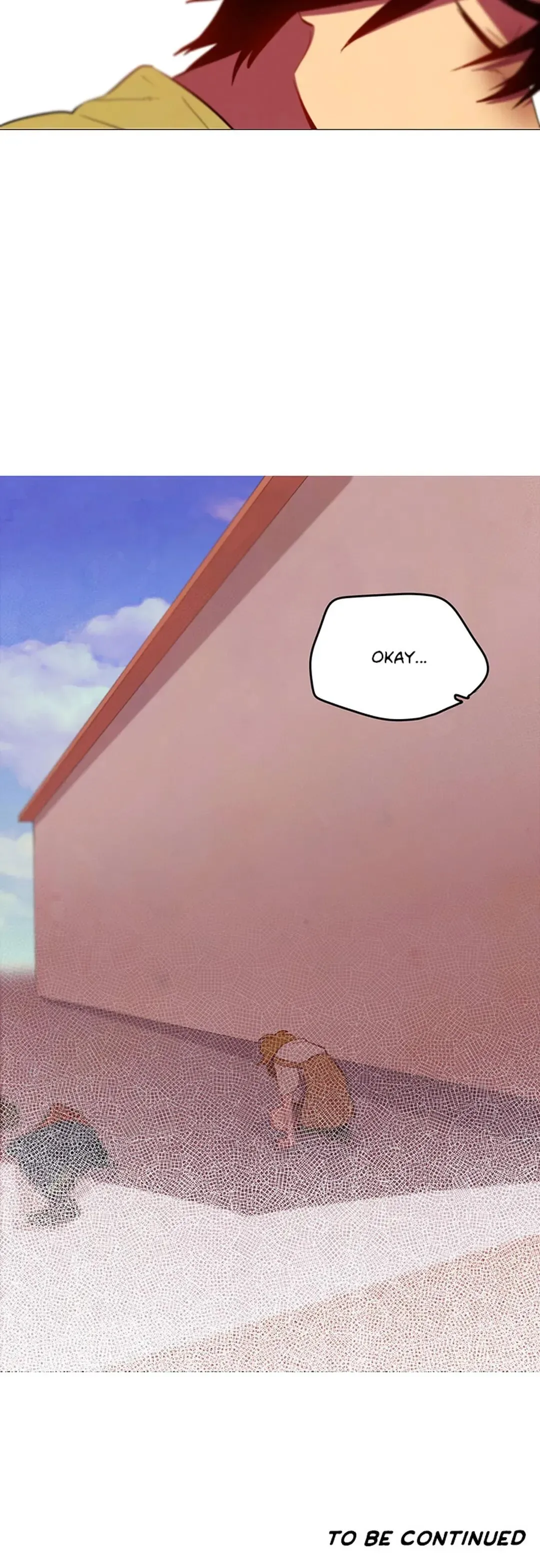Chapter 41 — Page 30
