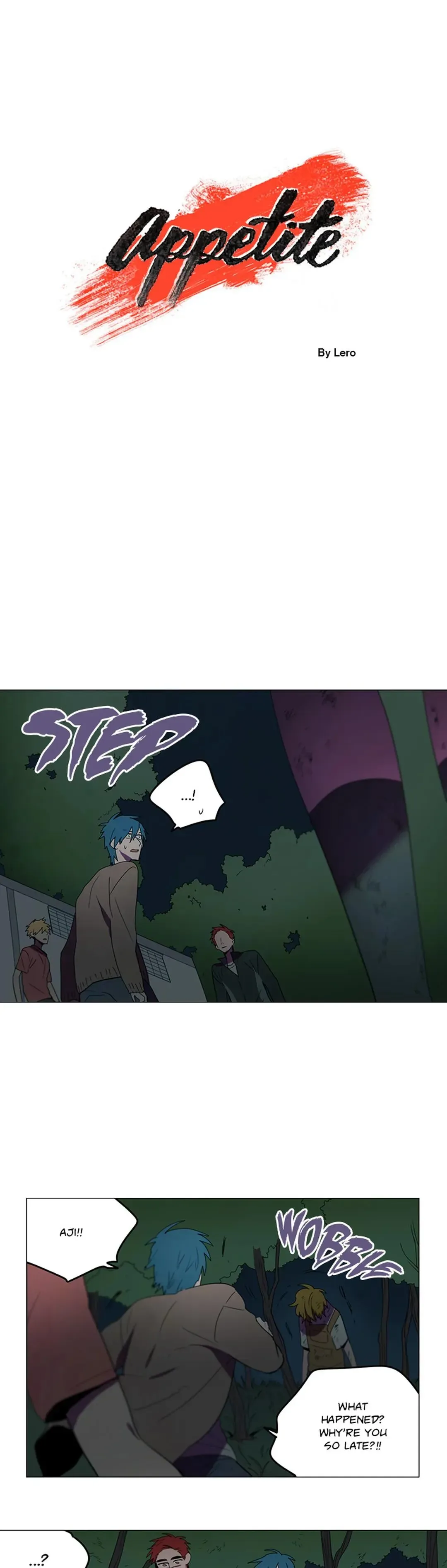 Chapter 42 — Page 4