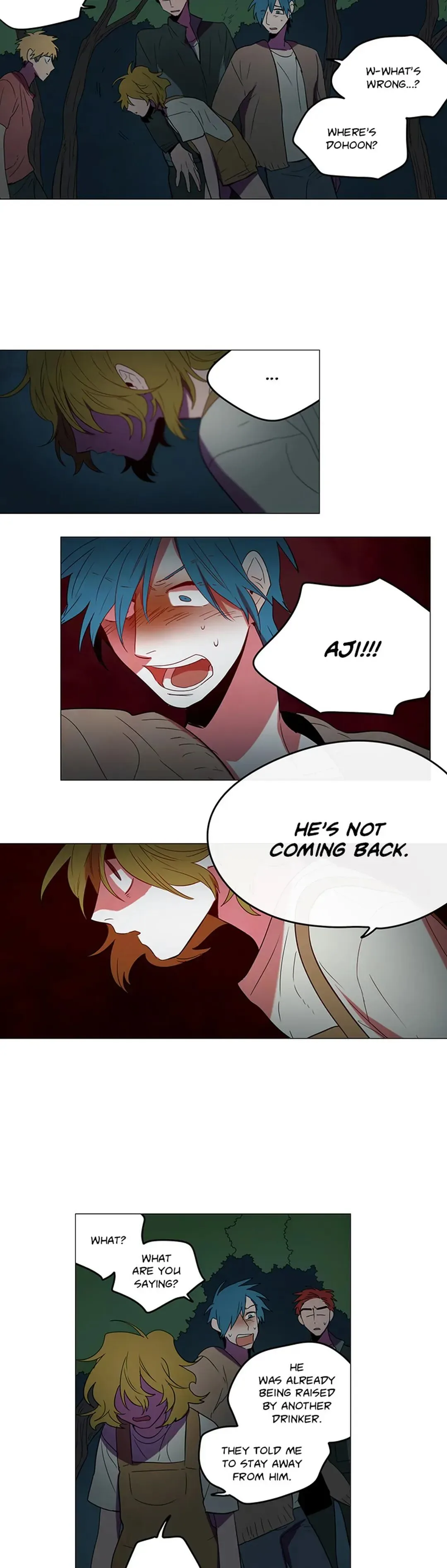 Chapter 42 — Page 5