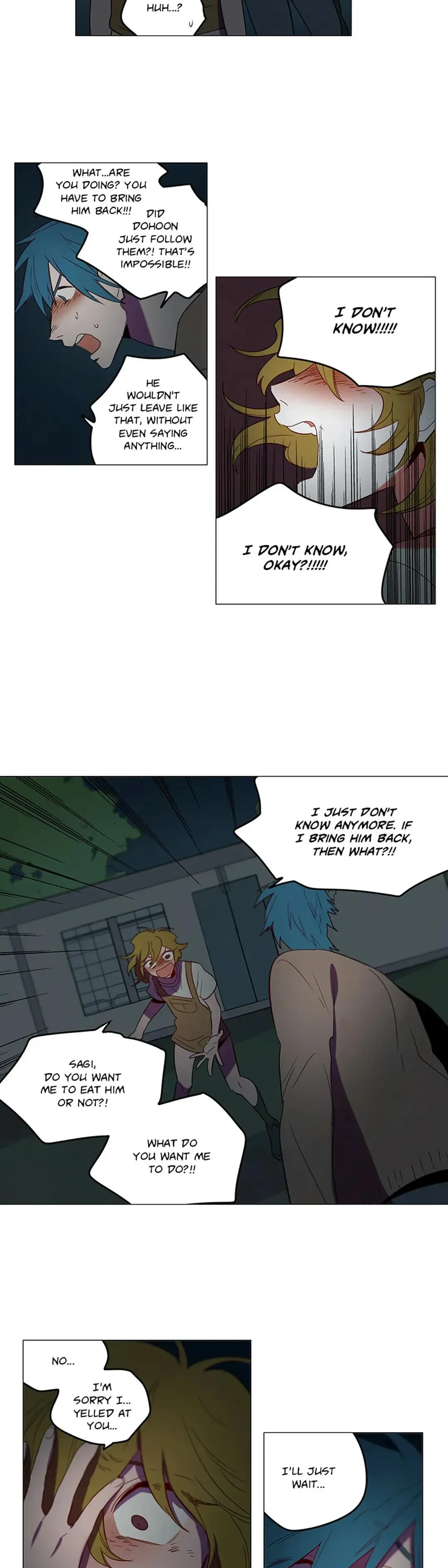 Chapter 42 — Page 6