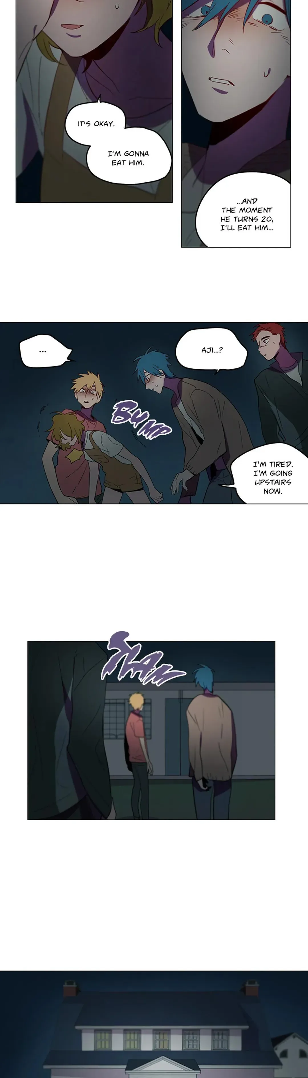 Chapter 42 — Page 7