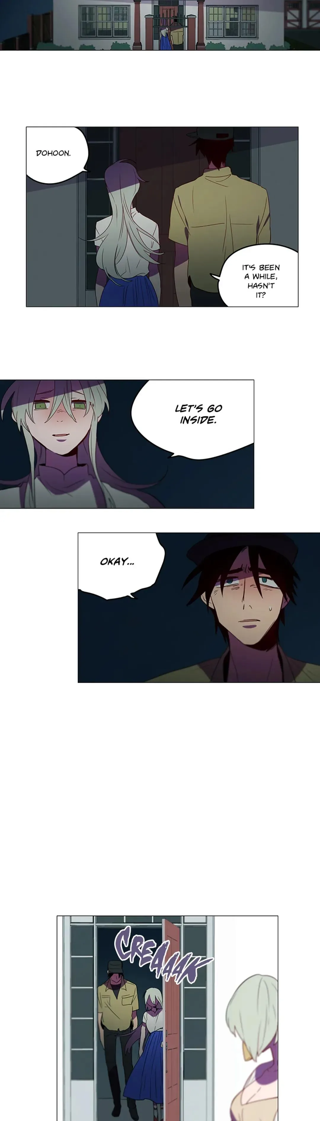 Chapter 42 — Page 8