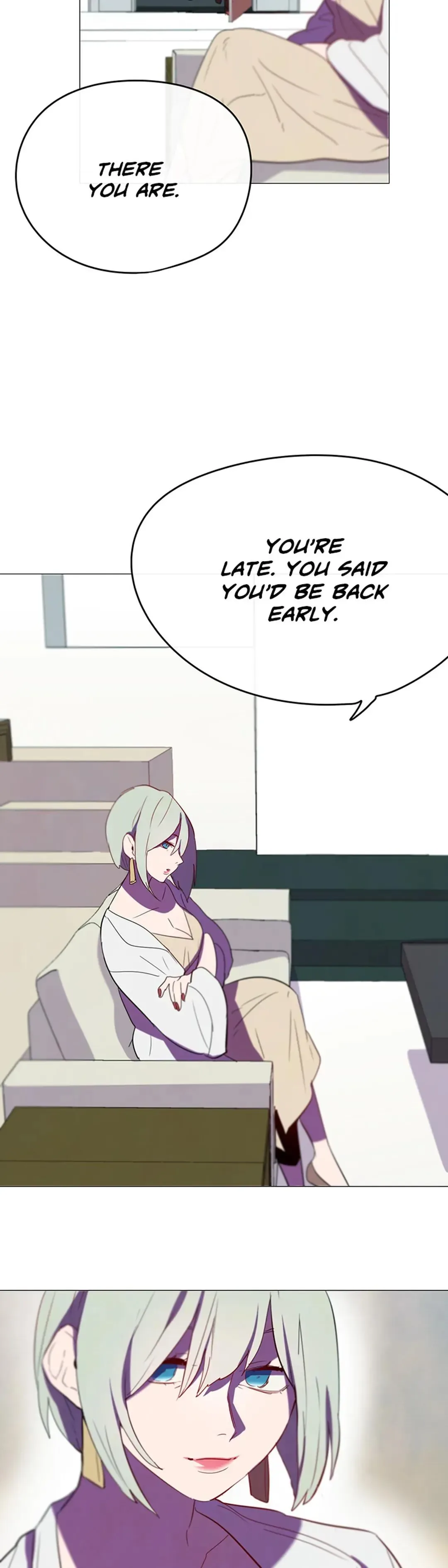 Chapter 42 — Page 9