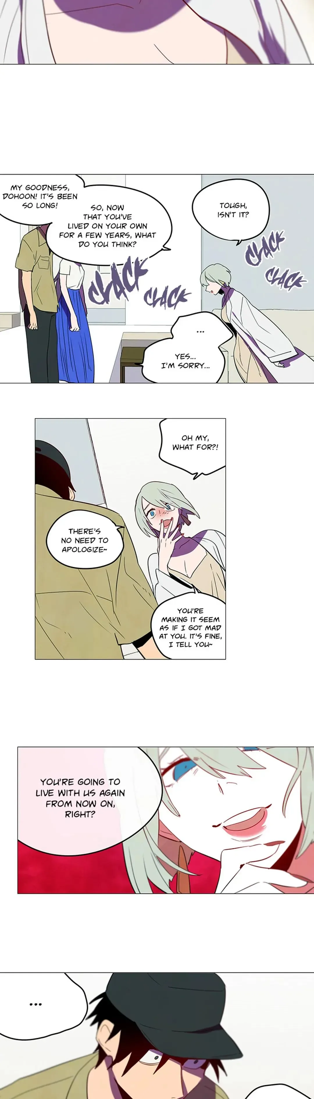 Chapter 42 — Page 10