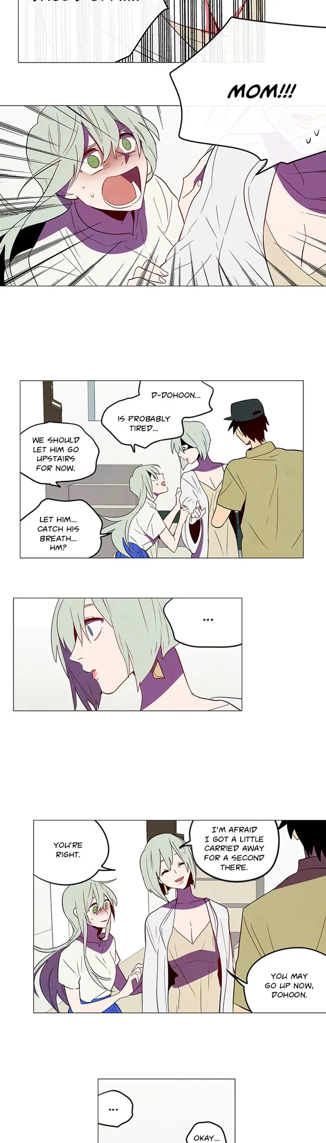 Chapter 42 — Page 13