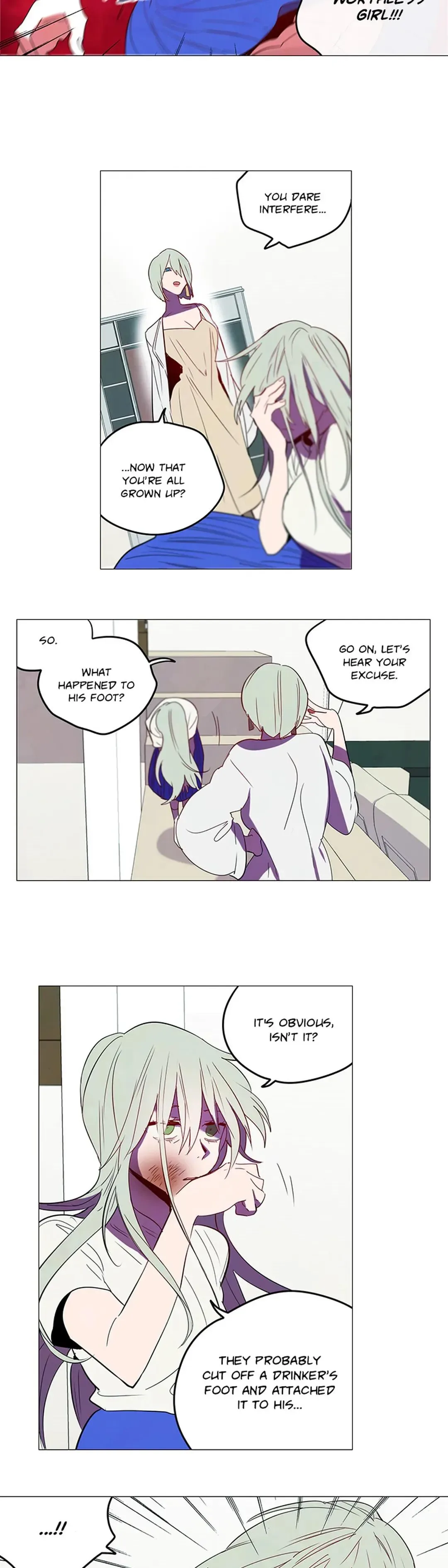 Chapter 42 — Page 15