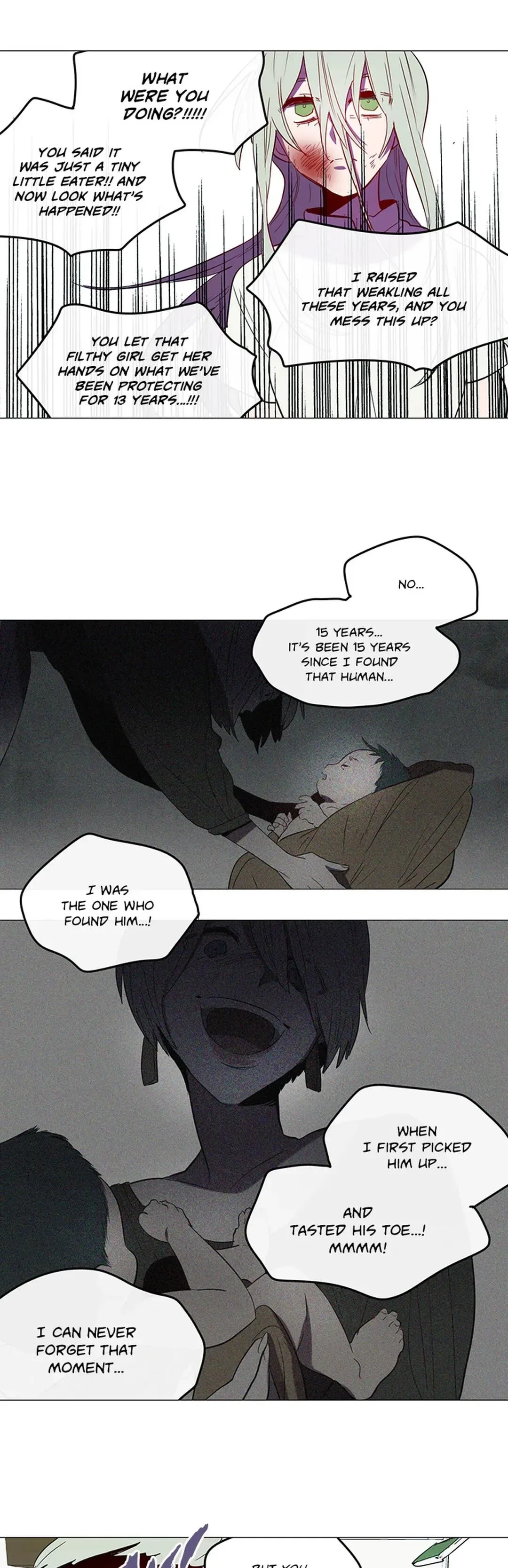 Chapter 42 — Page 17