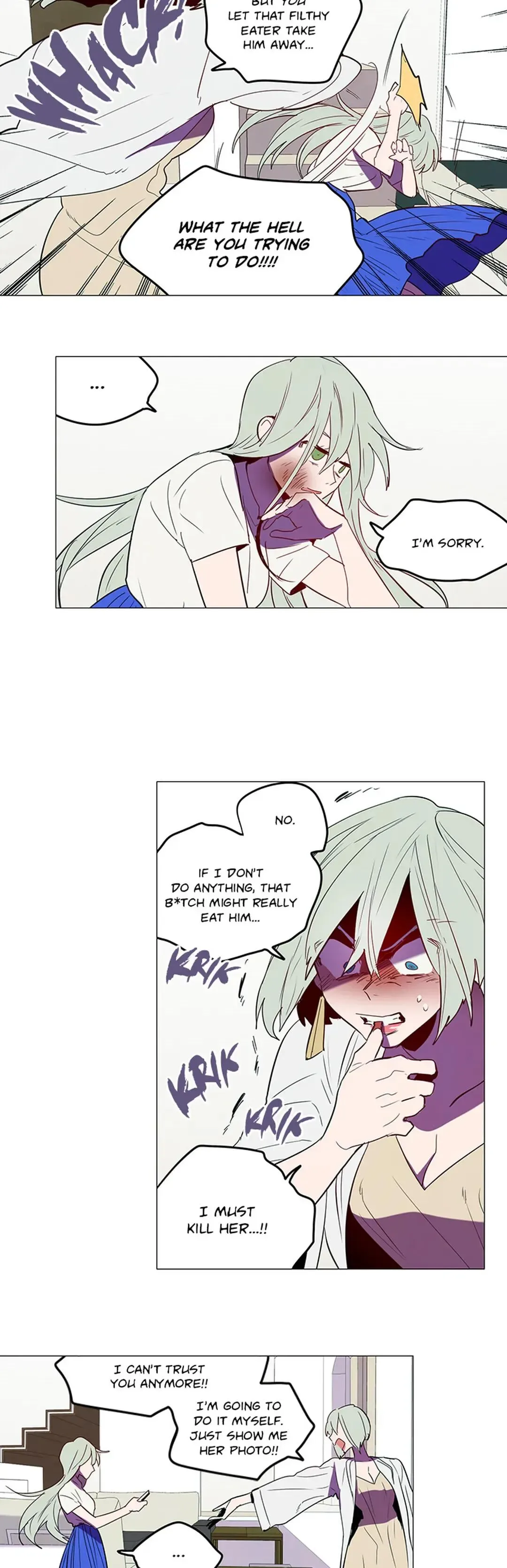Chapter 42 — Page 18