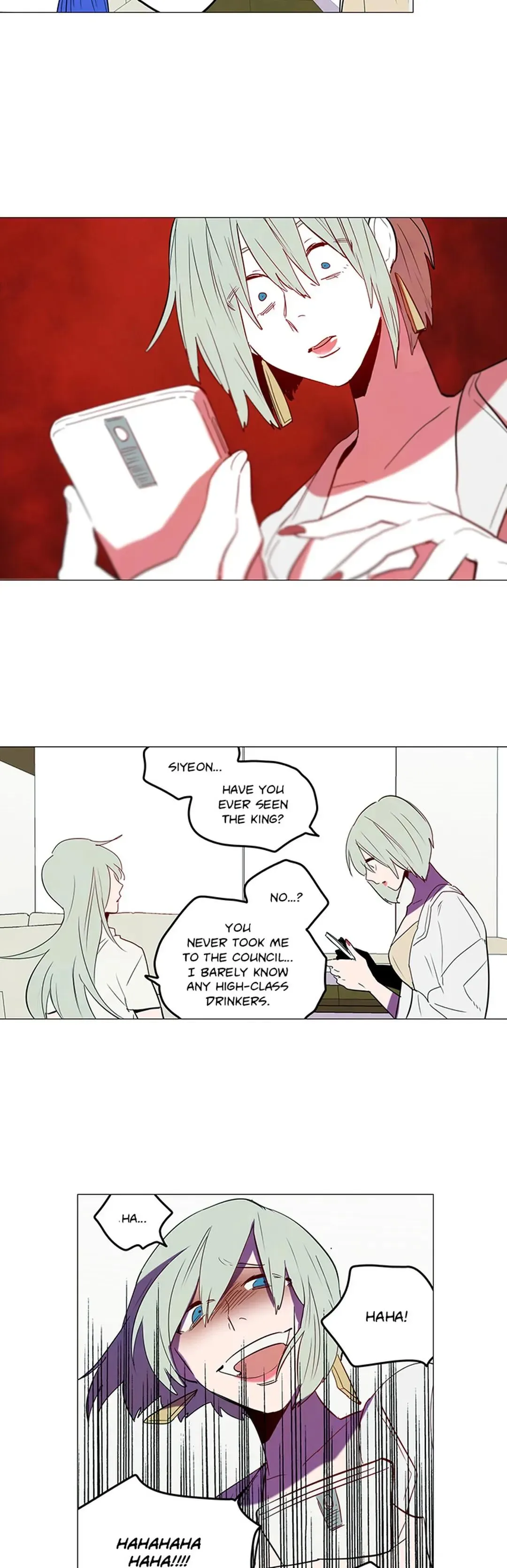 Chapter 42 — Page 19