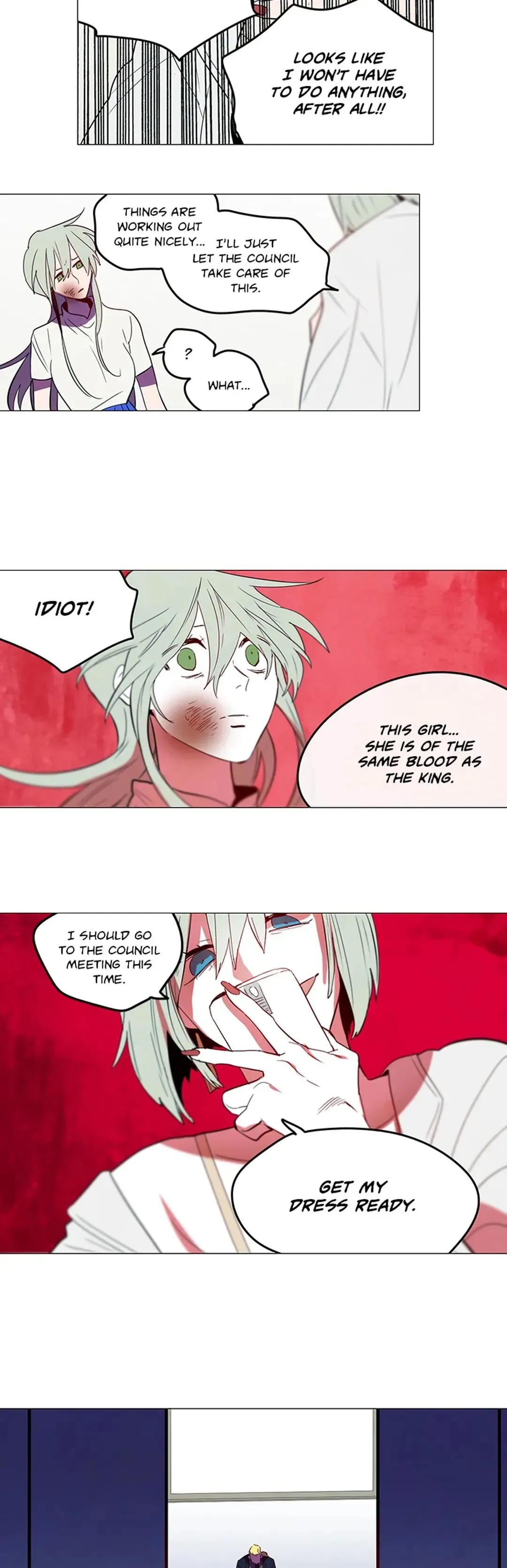 Chapter 42 — Page 20