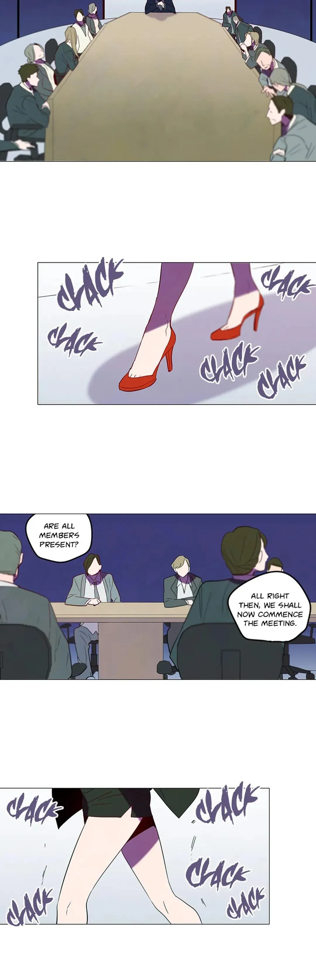 Chapter 42 — Page 21