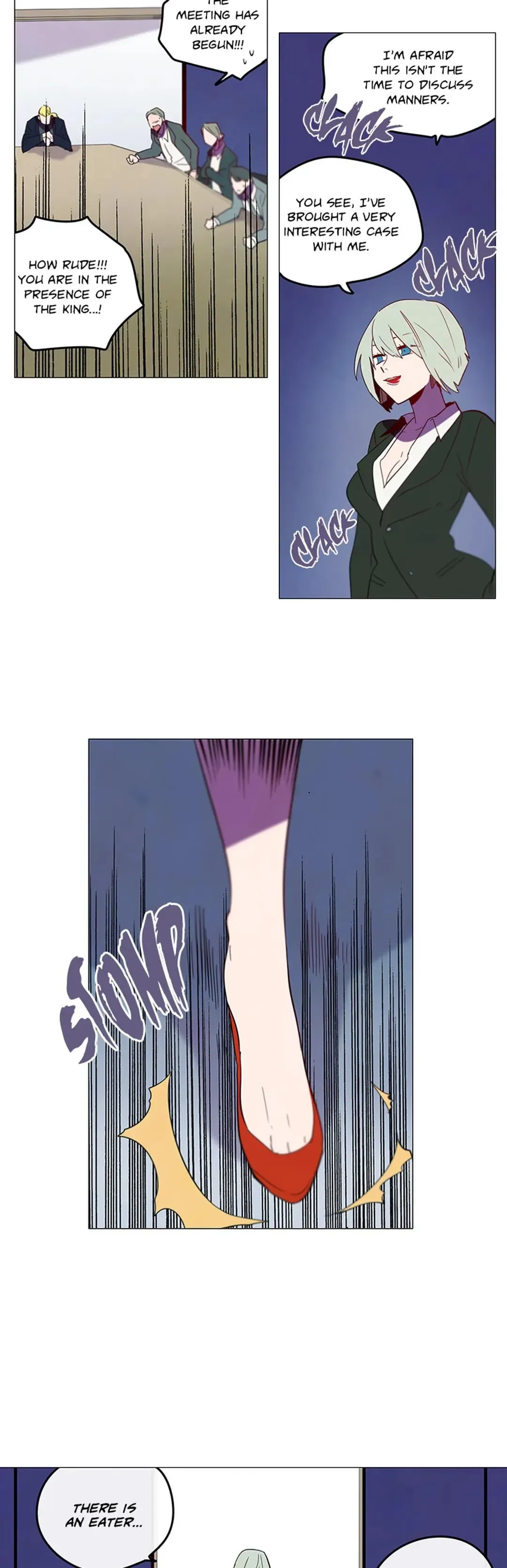 Chapter 42 — Page 23