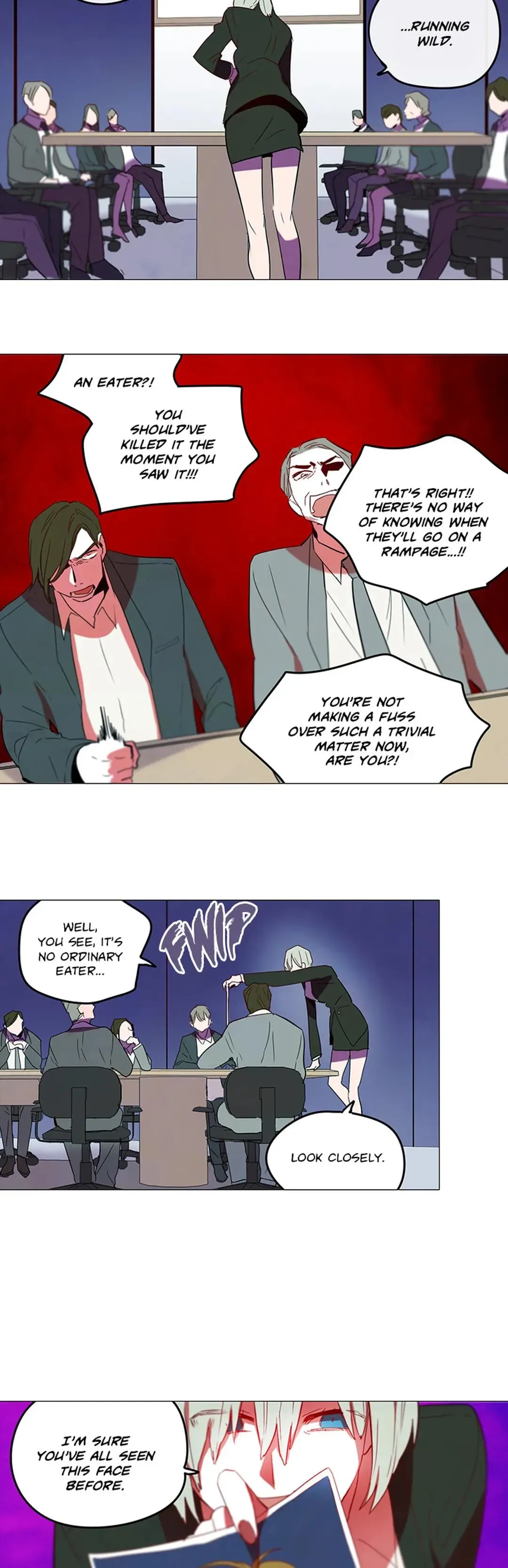 Chapter 42 — Page 24