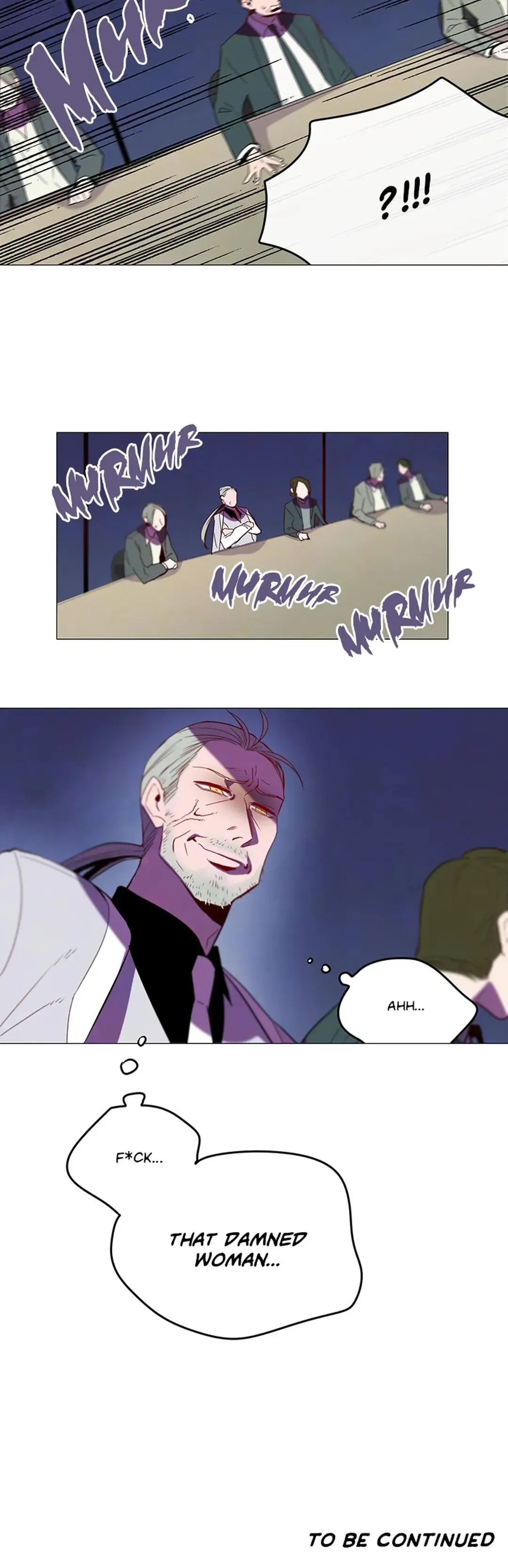 Chapter 42 — Page 26