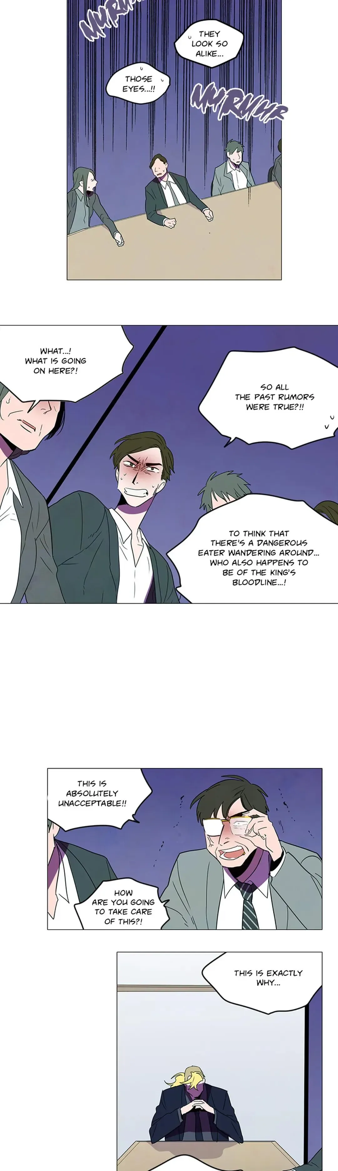 Chapter 43 — Page 4
