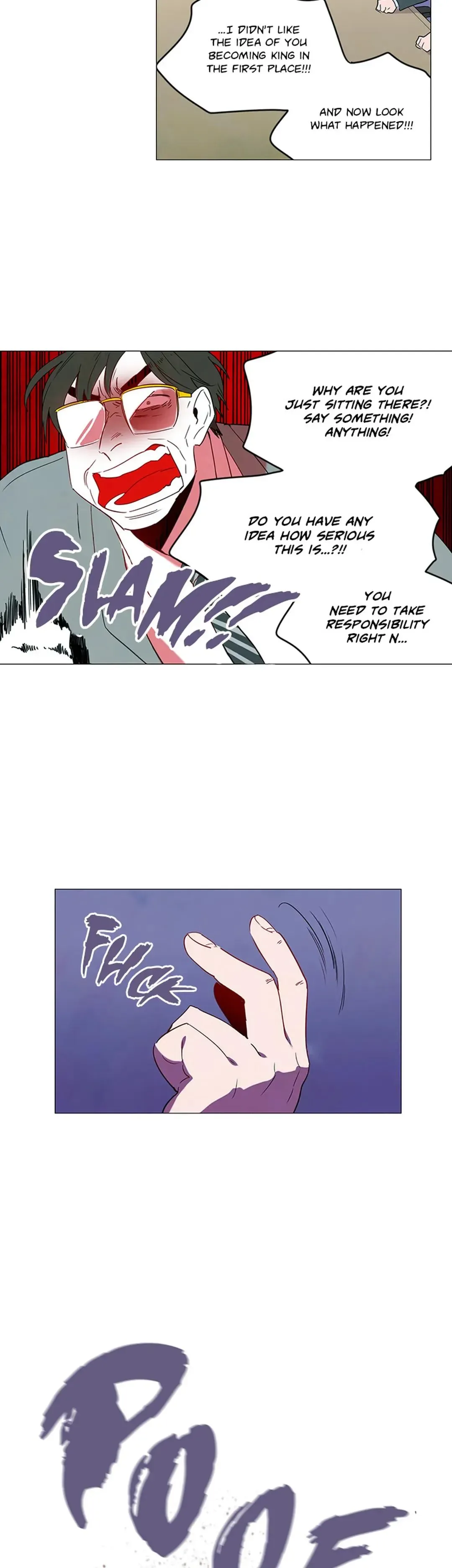 Chapter 43 — Page 5