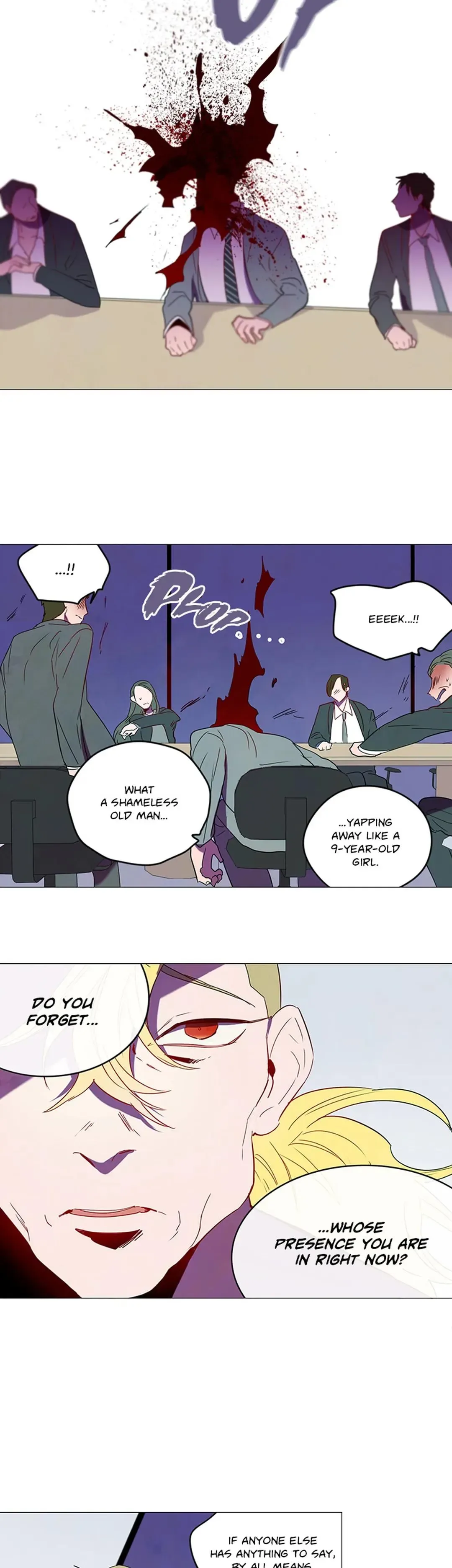Chapter 43 — Page 6