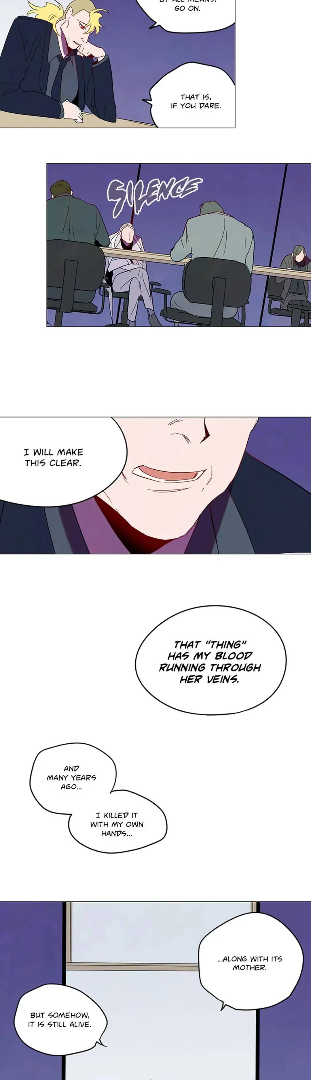 Chapter 43 — Page 7