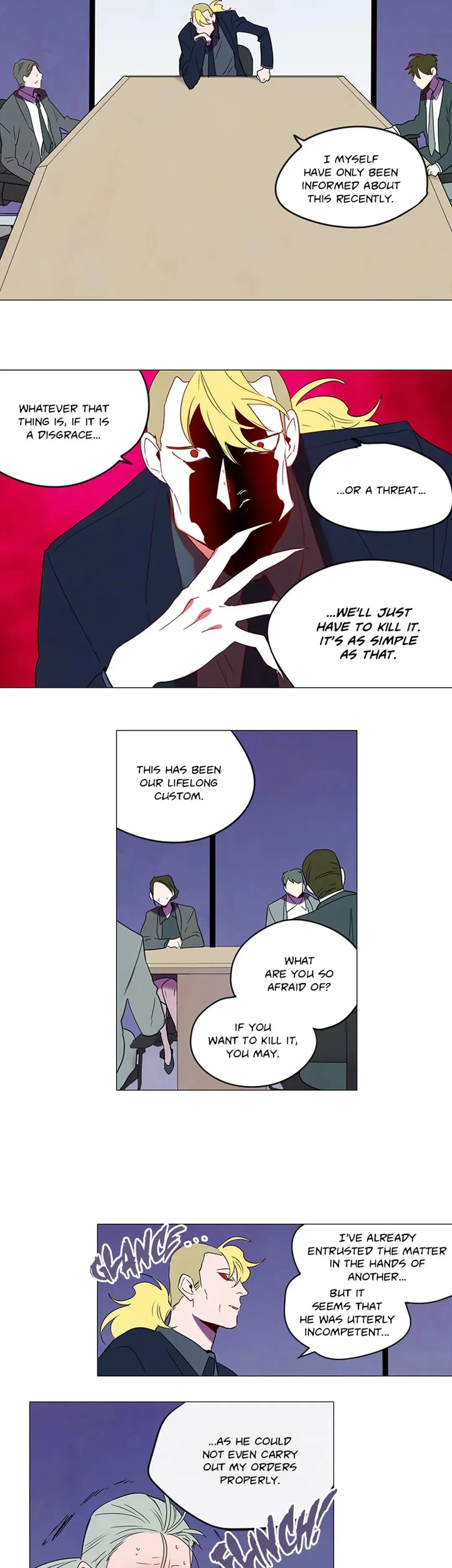 Chapter 43 — Page 8