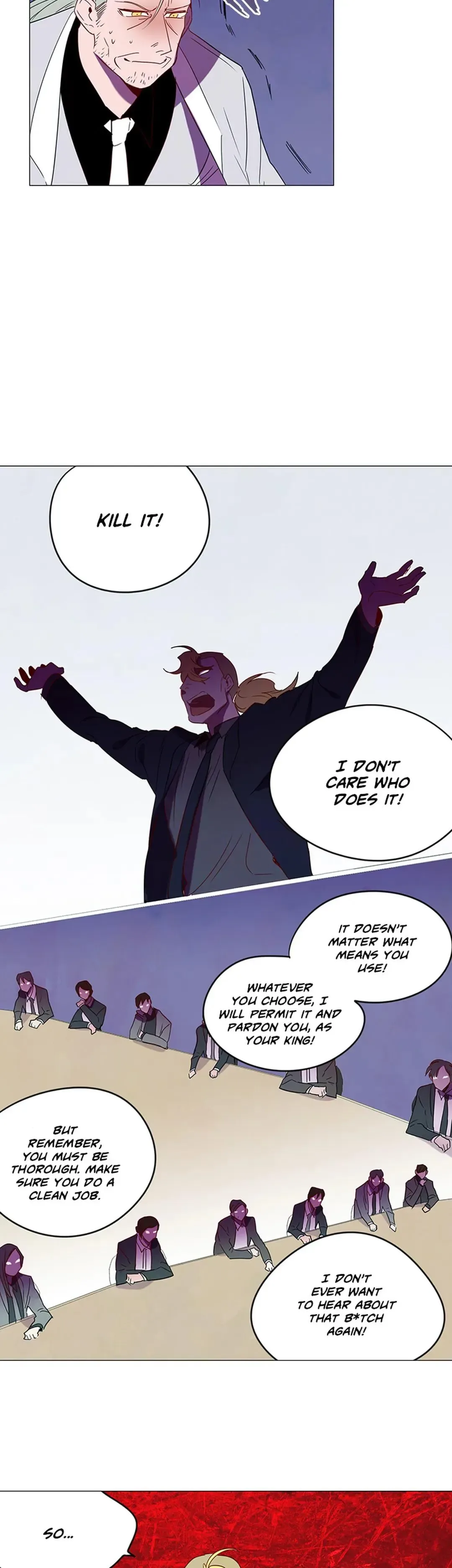 Chapter 43 — Page 9