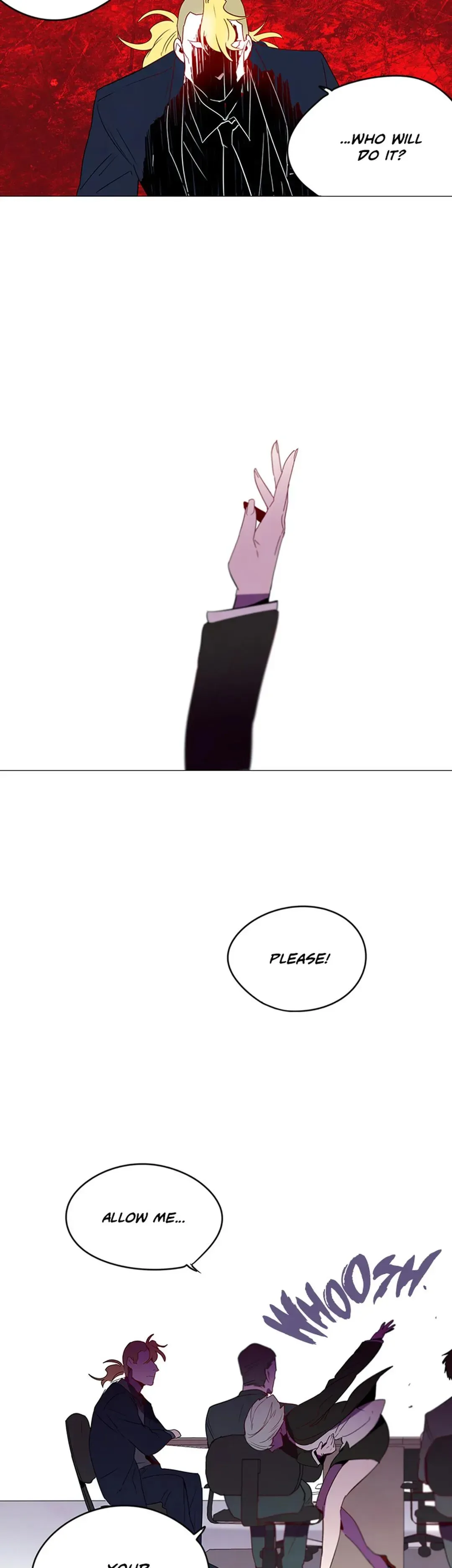 Chapter 43 — Page 10