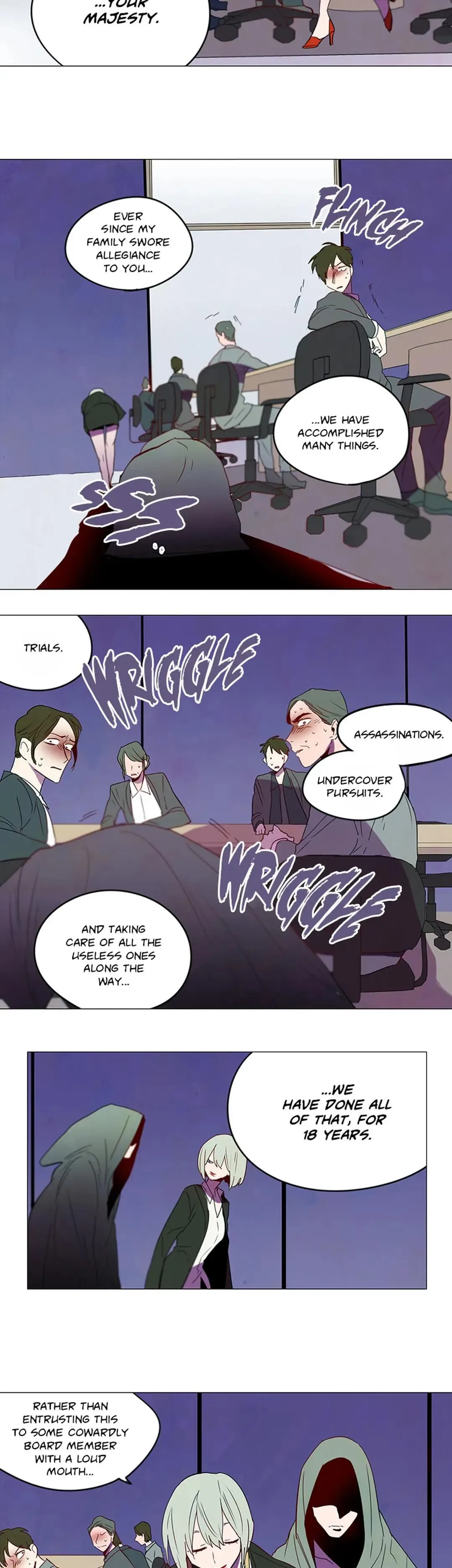 Chapter 43 — Page 11