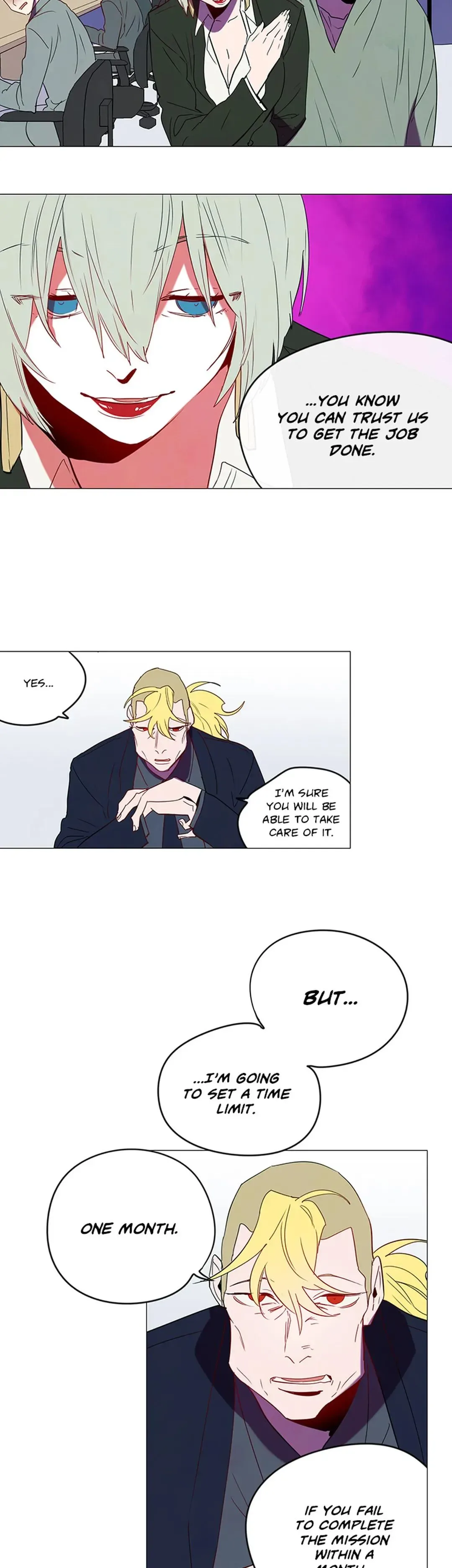 Chapter 43 — Page 12