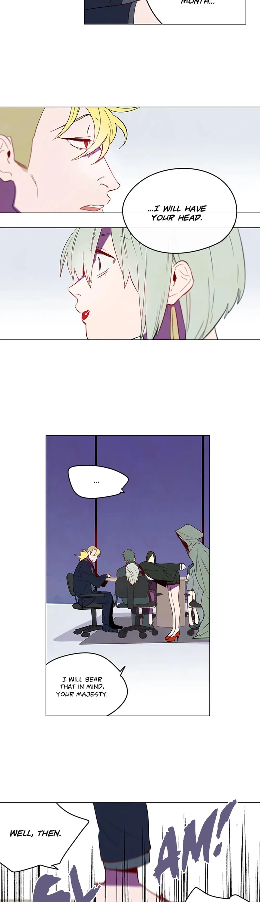Chapter 43 — Page 13