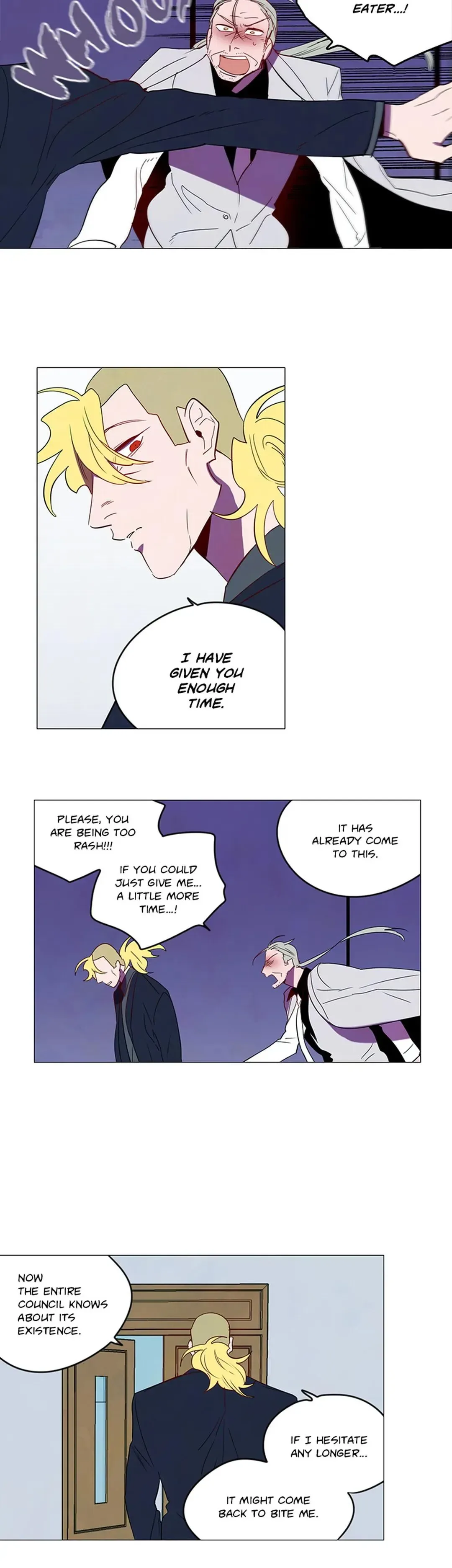 Chapter 43 — Page 15