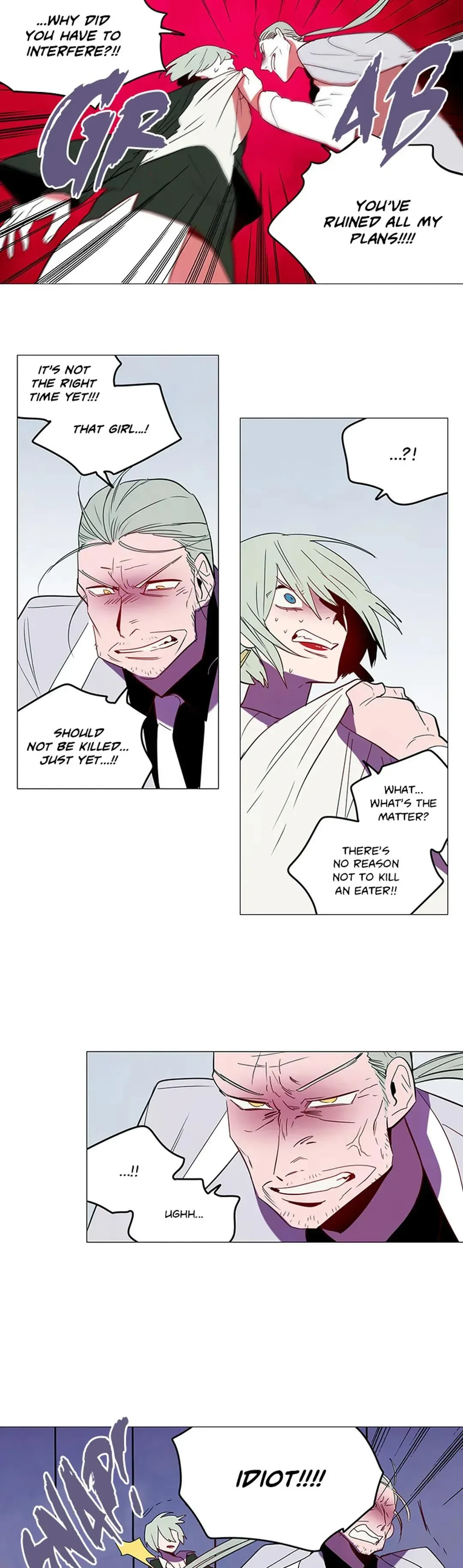 Chapter 43 — Page 17