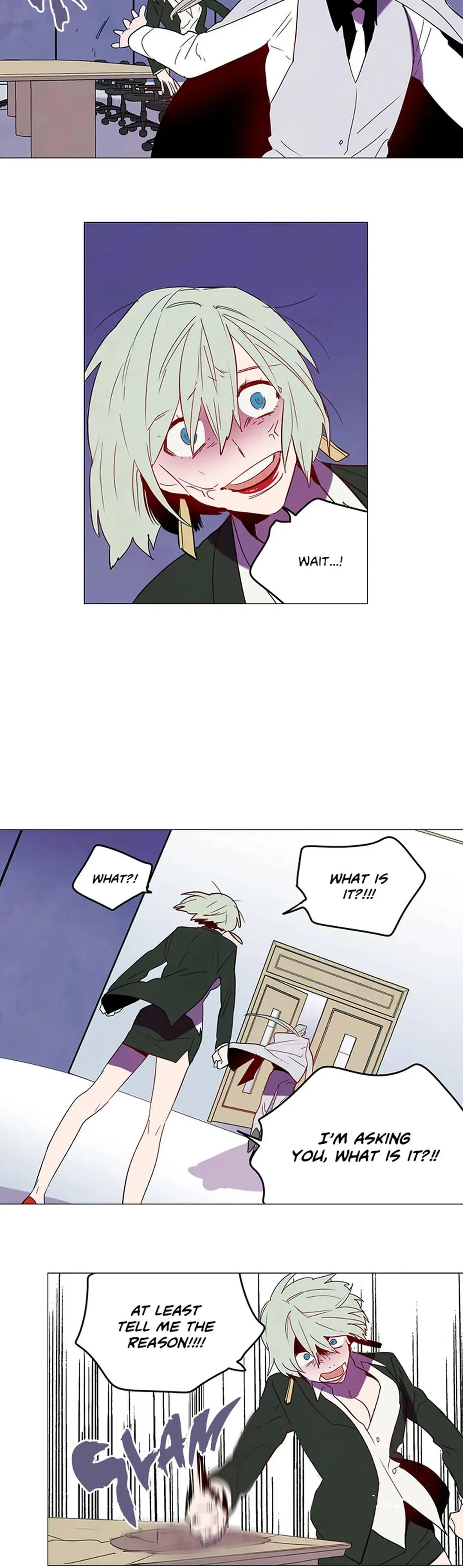 Chapter 43 — Page 18