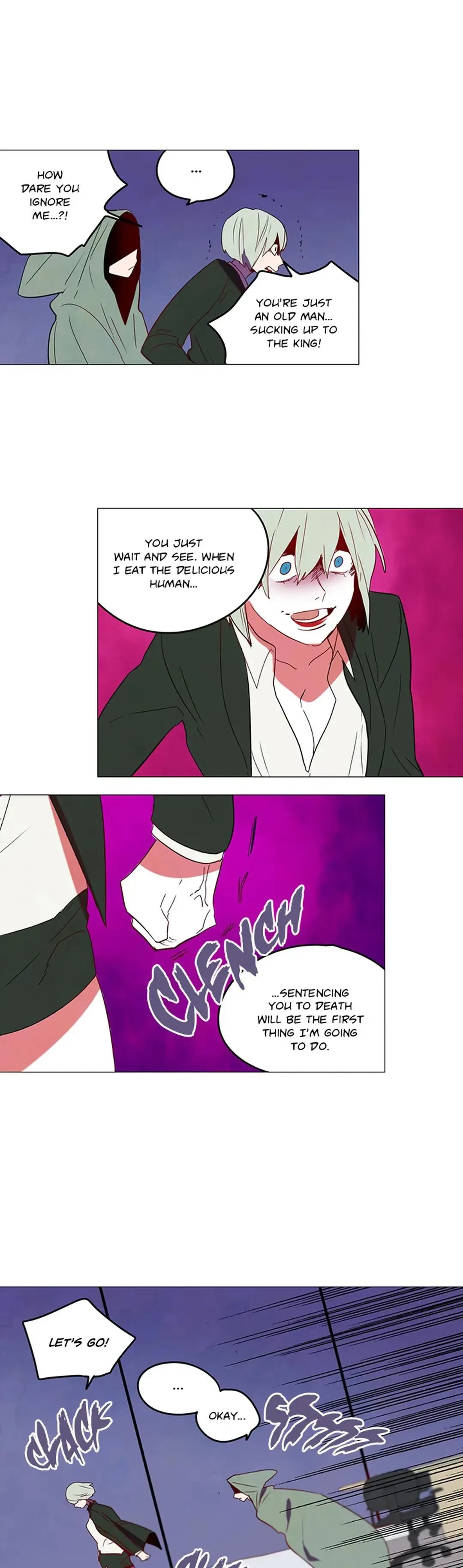Chapter 43 — Page 19