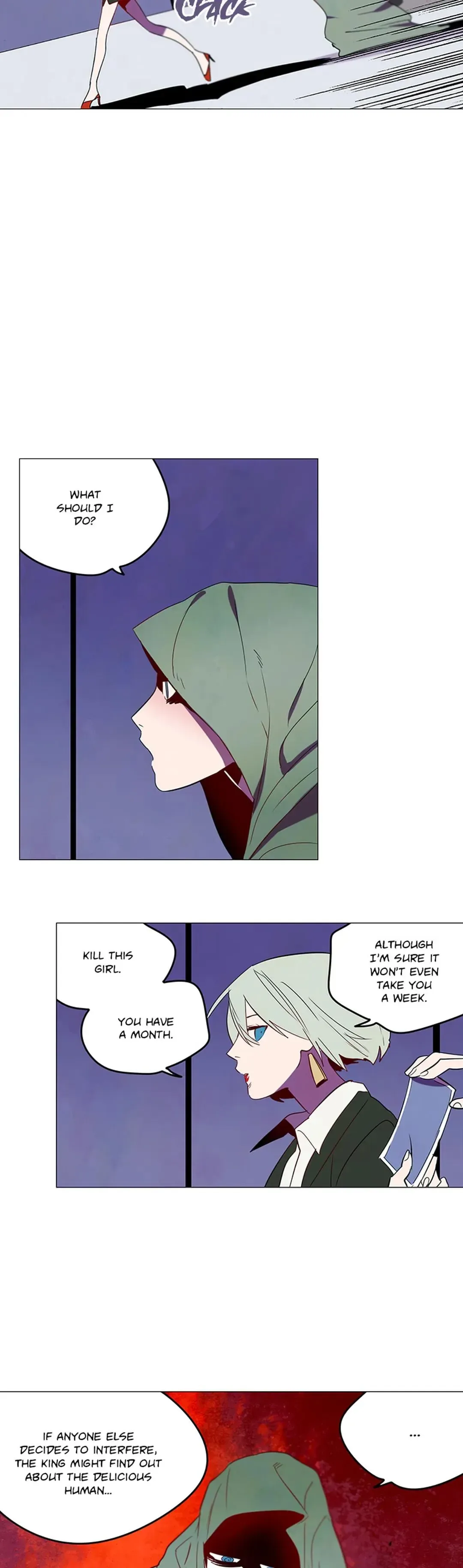 Chapter 43 — Page 20