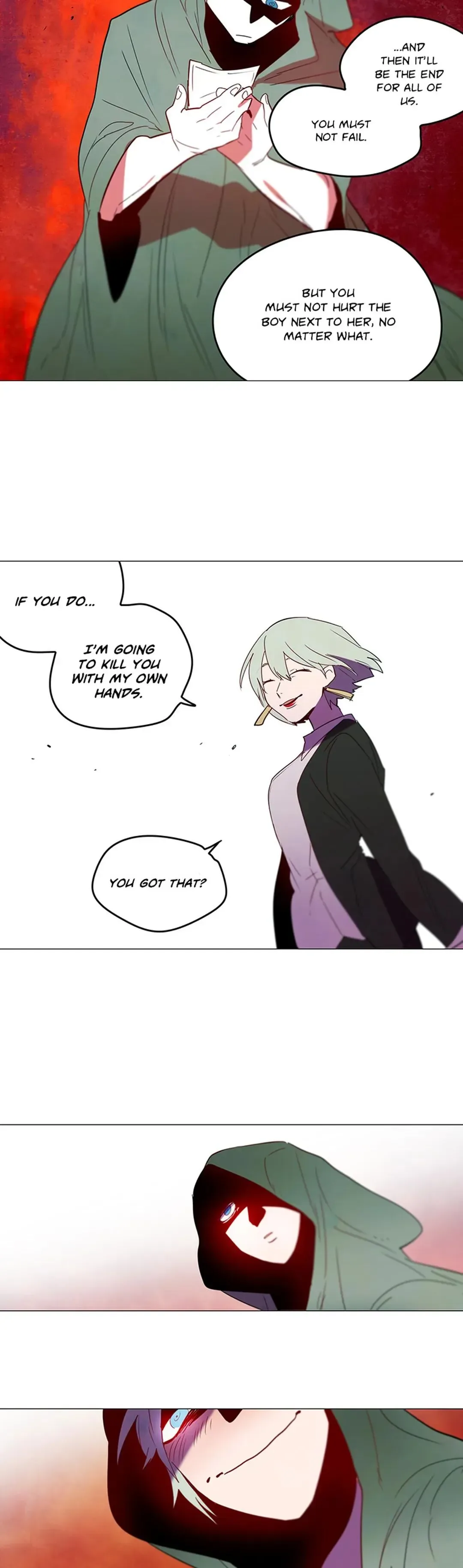 Chapter 43 — Page 21