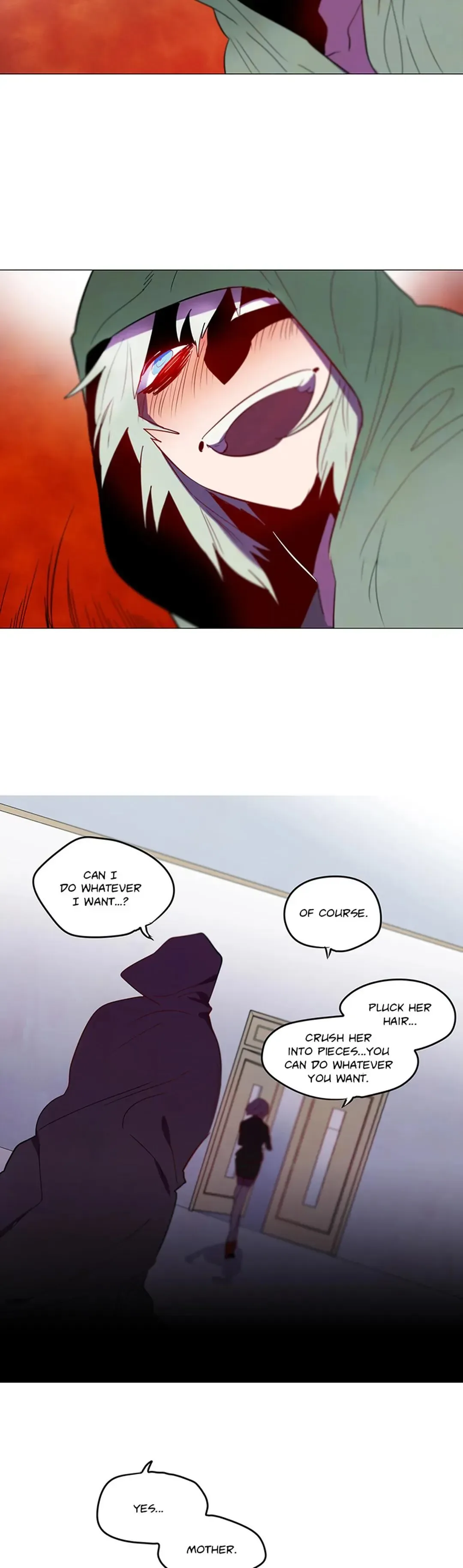 Chapter 43 — Page 22