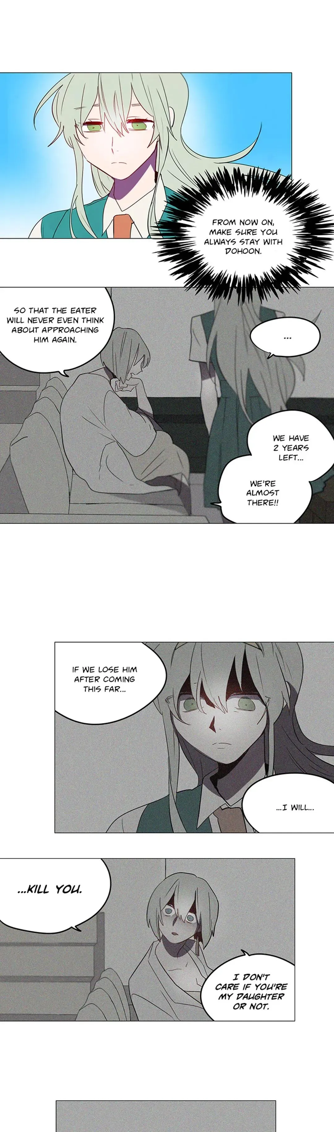 Chapter 43 — Page 24