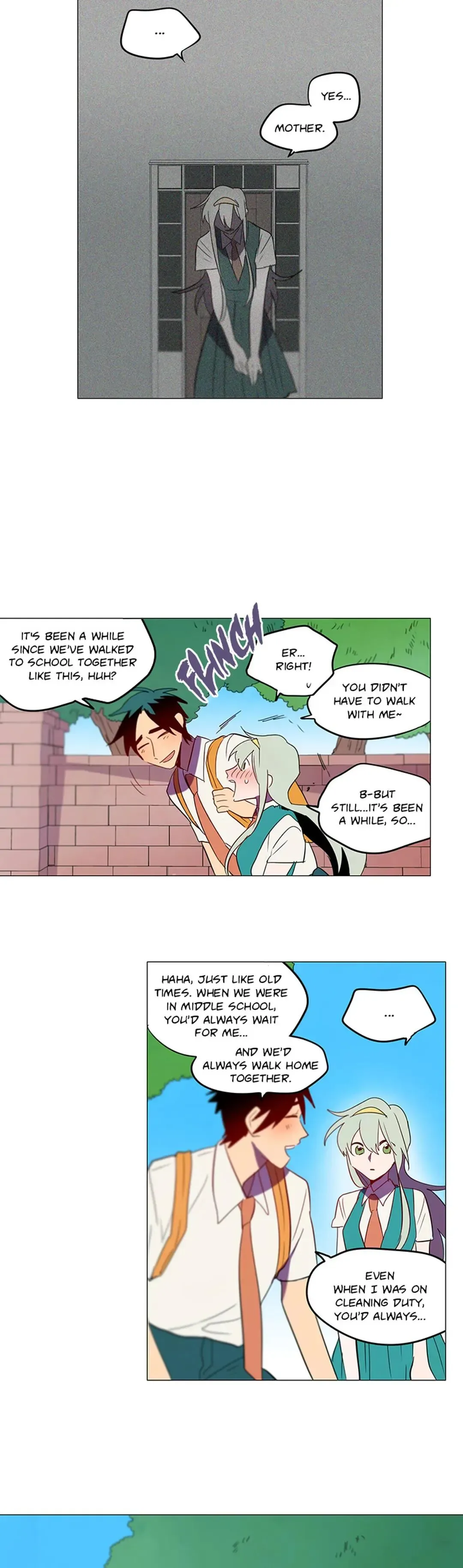 Chapter 43 — Page 25