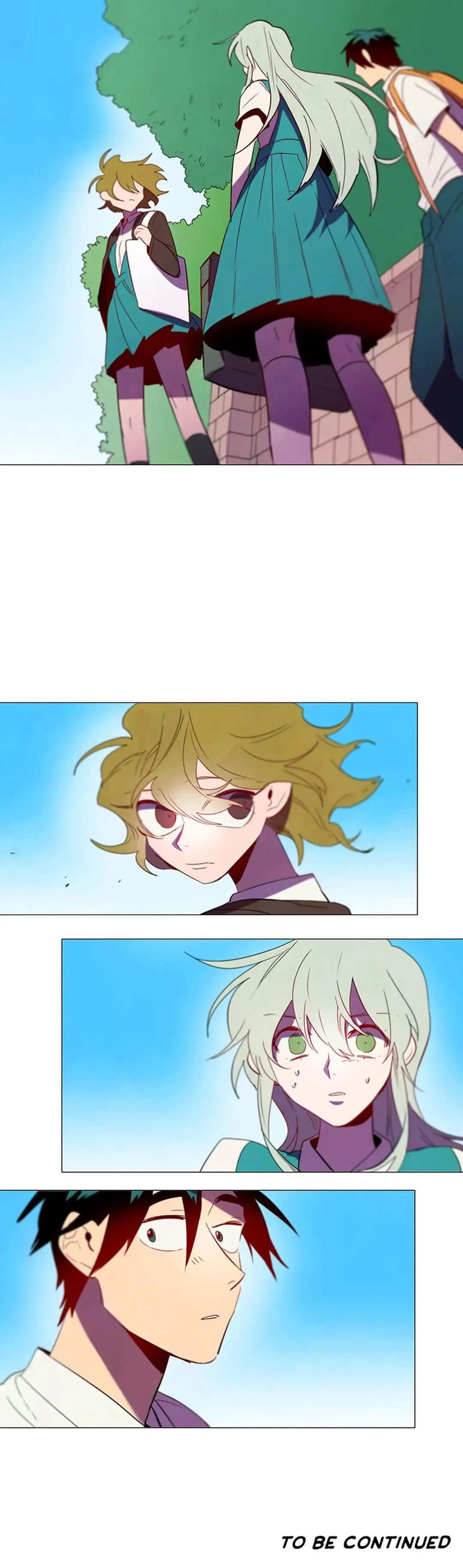 Chapter 43 — Page 26