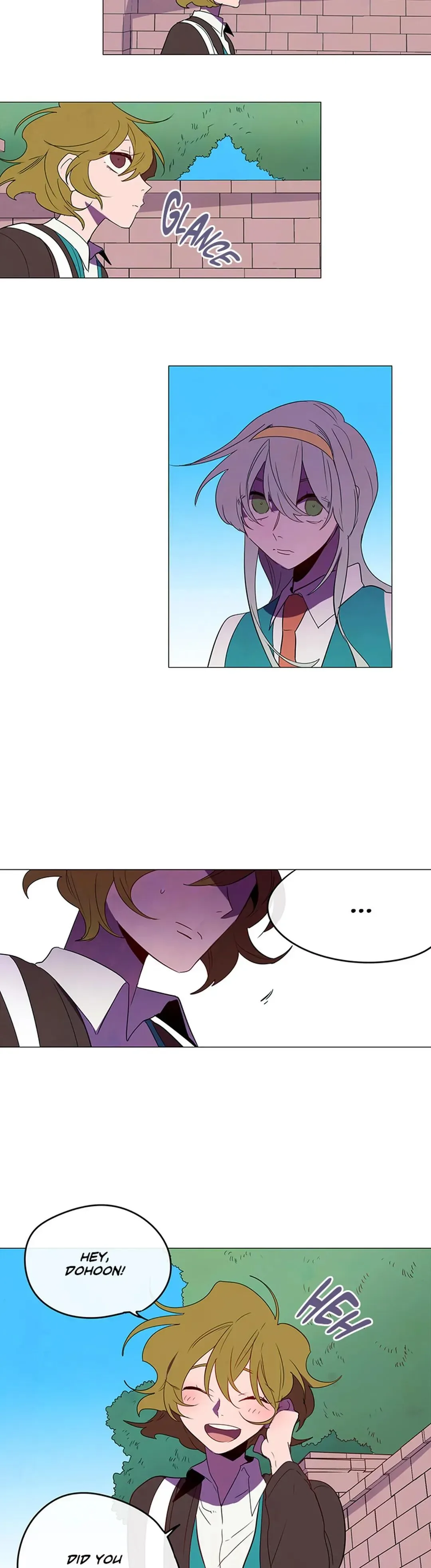 Chapter 44 — Page 4